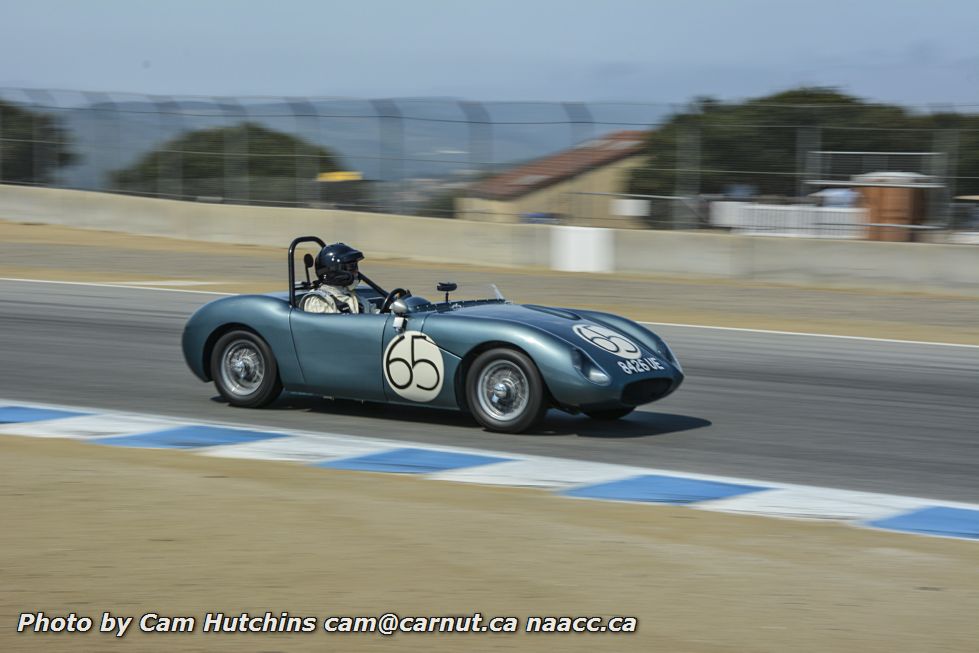 2017RMMR-Mazda Laguna Seca-Group 5a_5AE5427